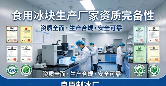 选滨州食用冰块生产厂家 就找良臣制冰厂