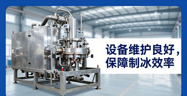 滨州工业大冰块销售公司 良臣制冰厂直供