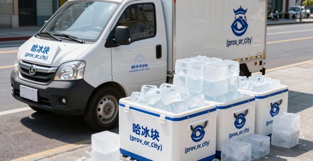 滨州食用冰块公司_滨州食用冰块质量鉴别_滨州食用冰块公司选择