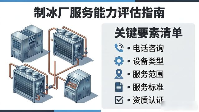 查找滨州工业冰块公司电话_滨州工业冰块公司电话_判断滨州制冰厂服务质量